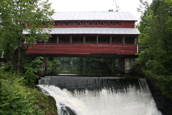 Moulin 002.JPG